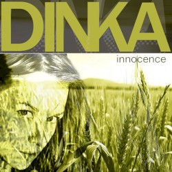Dinka